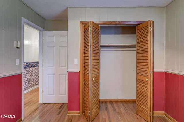 $319,900 | 206 Sycamore Street, Erwin, TN 37650