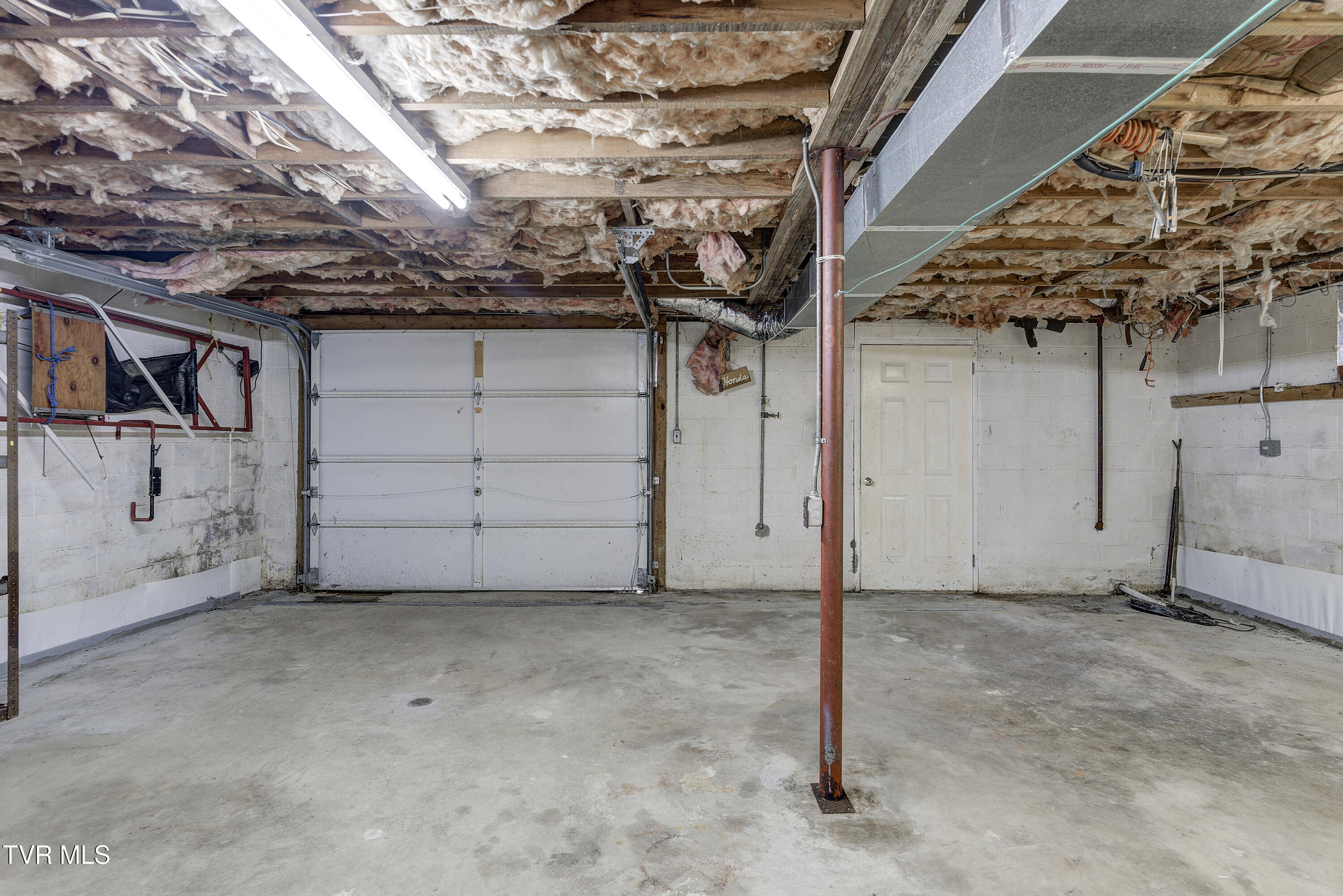 206 Sycamore Street Erwin, TN 37650 - Photo 47 of 61 Sycamore-34