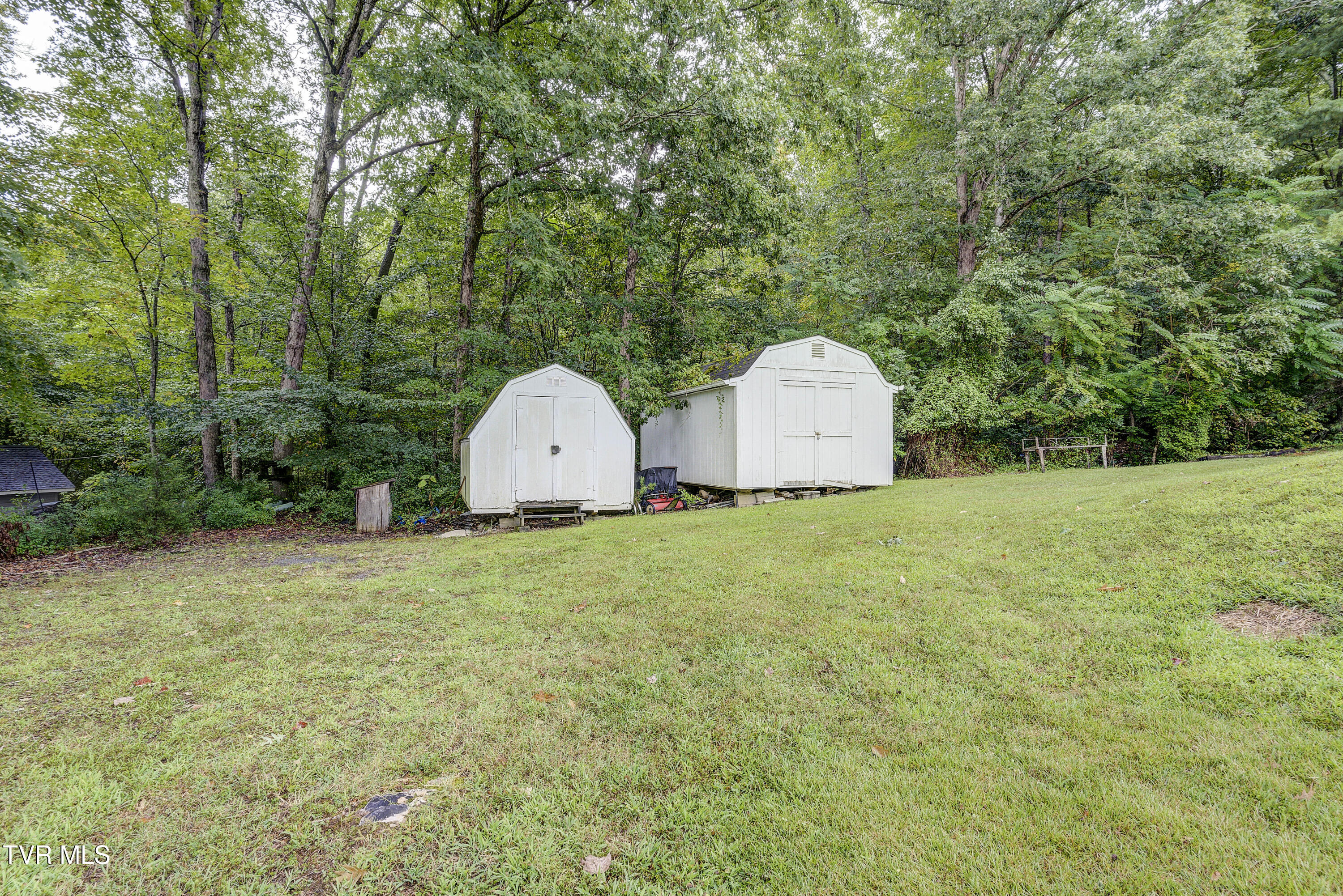 206 Sycamore Street Erwin, TN 37650 - Photo 51 of 61 Sycamore-46