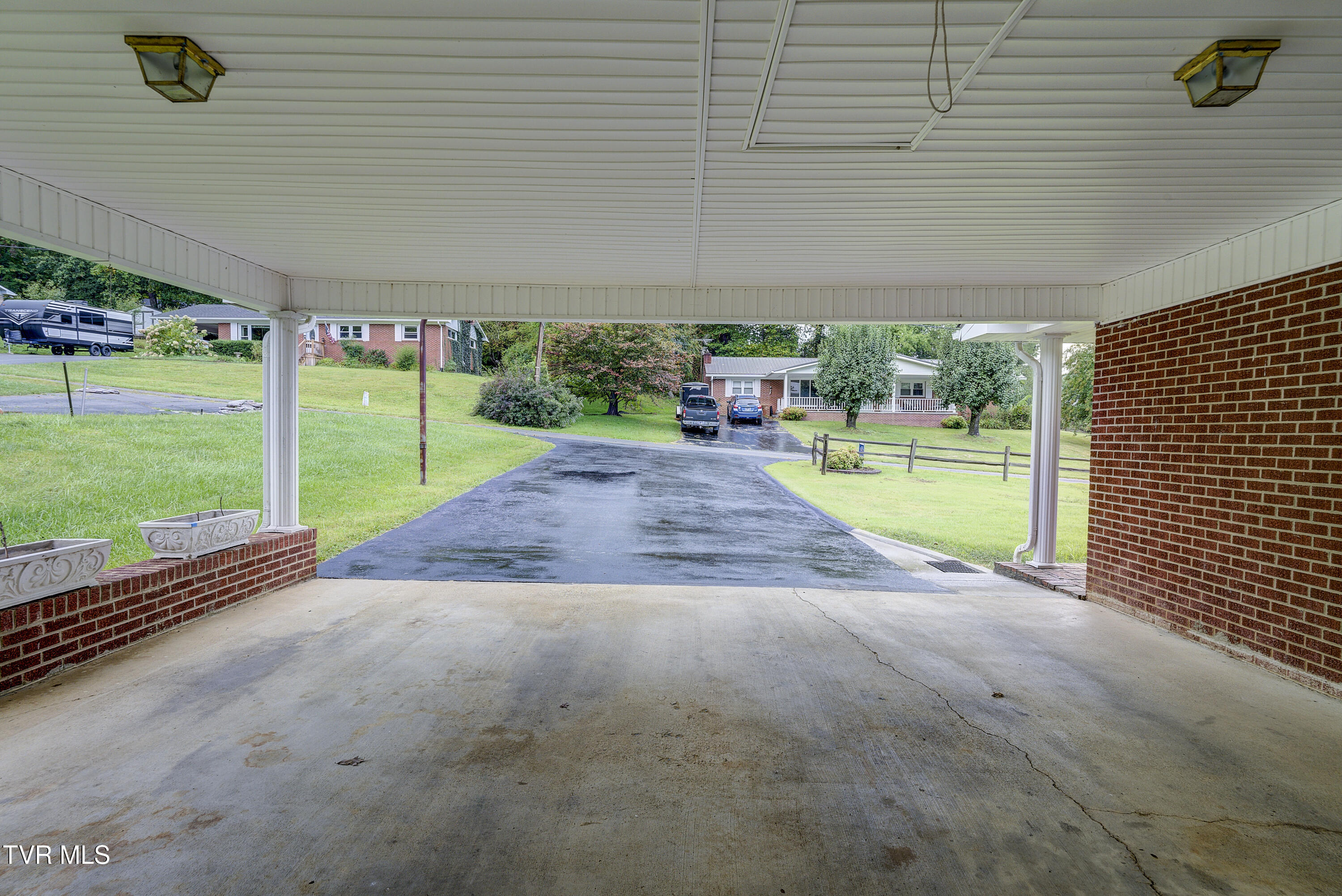 206 Sycamore Street Erwin, TN 37650 - Photo 53 of 61 Sycamore-44