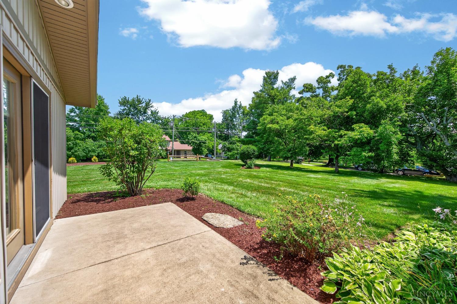 3078 Ebenezer Road Cincinnati, OH 45233 - Photo 41 of 51