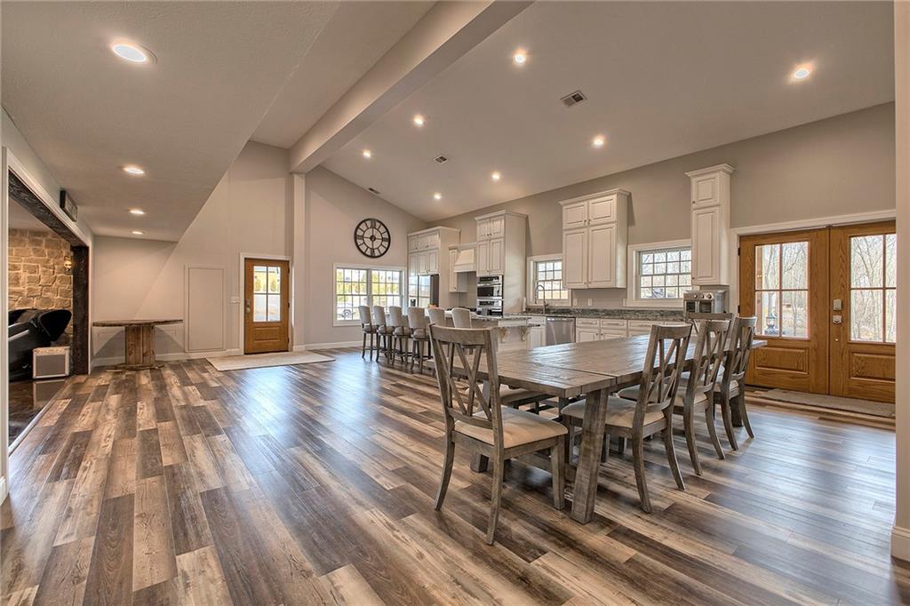 2084 Boquet Road Jeannette, PA 15644 - Photo 15 of 49