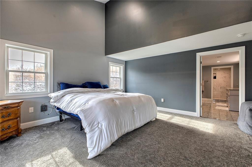 2084 Boquet Road Jeannette, PA 15644 - Photo 19 of 49