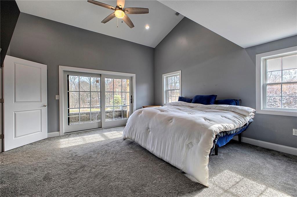 2084 Boquet Road Jeannette, PA 15644 - Photo 20 of 49