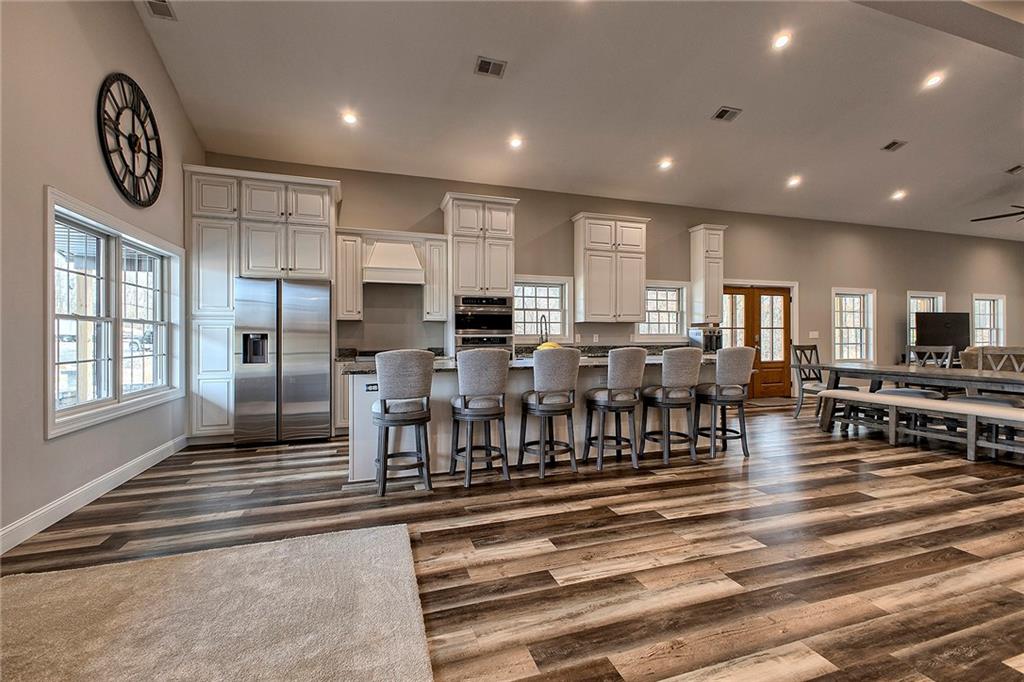 2084 Boquet Road Jeannette, PA 15644 - Photo 2 of 49