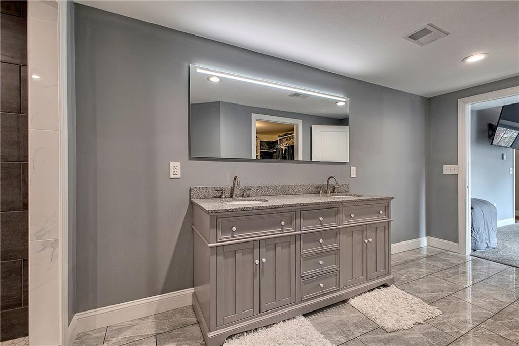 2084 Boquet Road Jeannette, PA 15644 - Photo 25 of 49