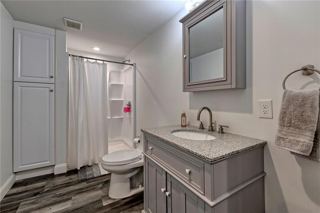 2084 Boquet Road Jeannette, PA 15644 - Photo 27 of 49