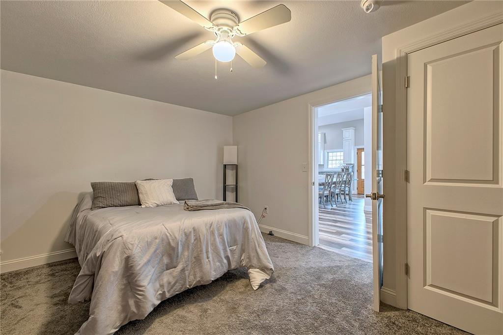 2084 Boquet Road Jeannette, PA 15644 - Photo 28 of 49