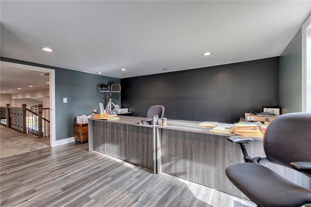 2084 Boquet Road Jeannette, PA 15644 - Photo 29 of 49