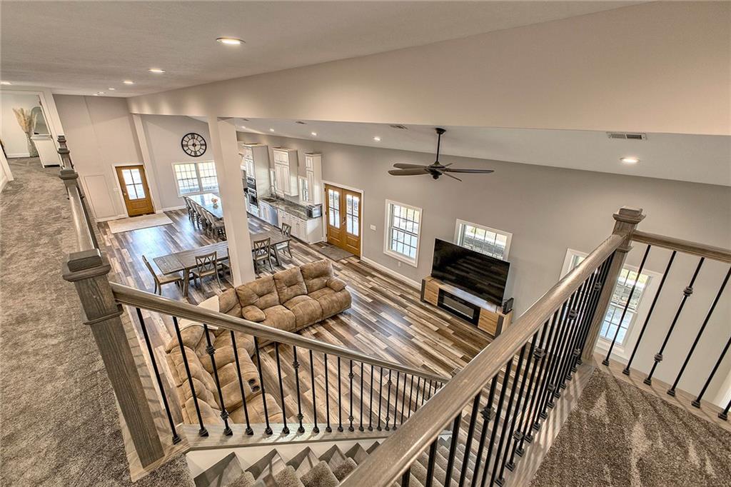 2084 Boquet Road Jeannette, PA 15644 - Photo 31 of 49