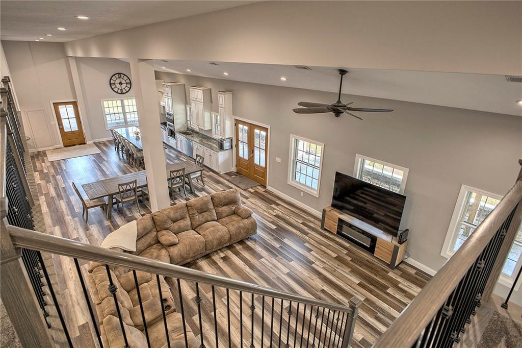 2084 Boquet Road Jeannette, PA 15644 - Photo 32 of 49