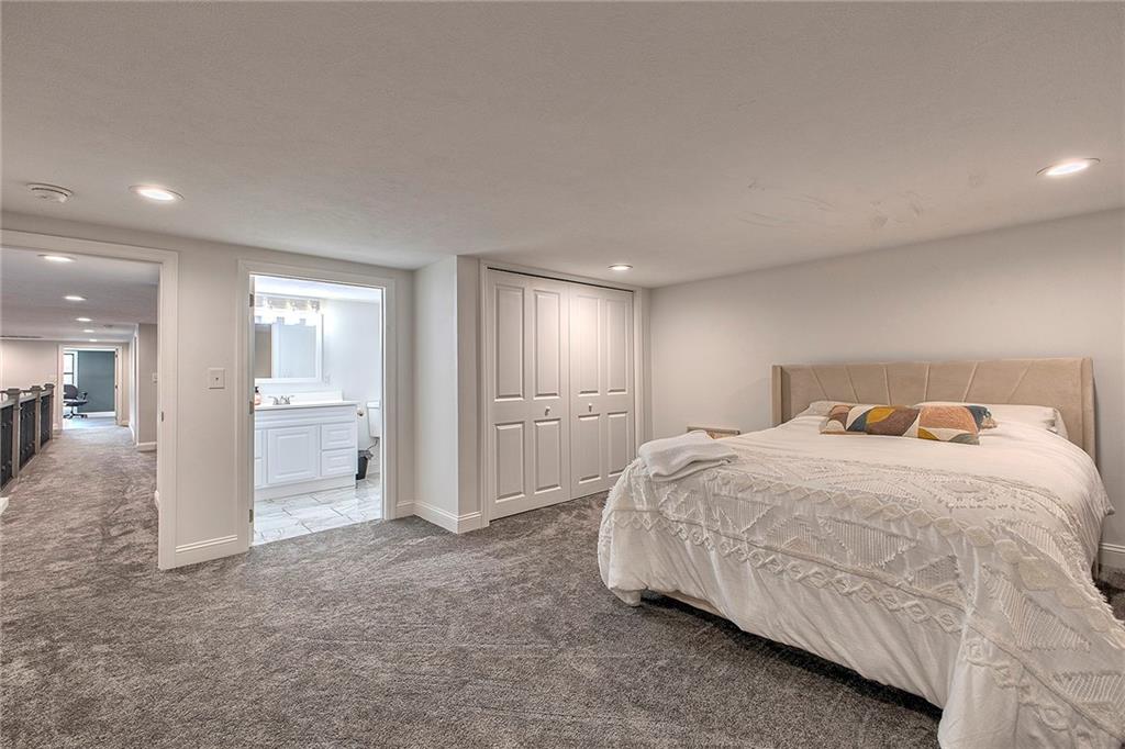 2084 Boquet Road Jeannette, PA 15644 - Photo 40 of 49