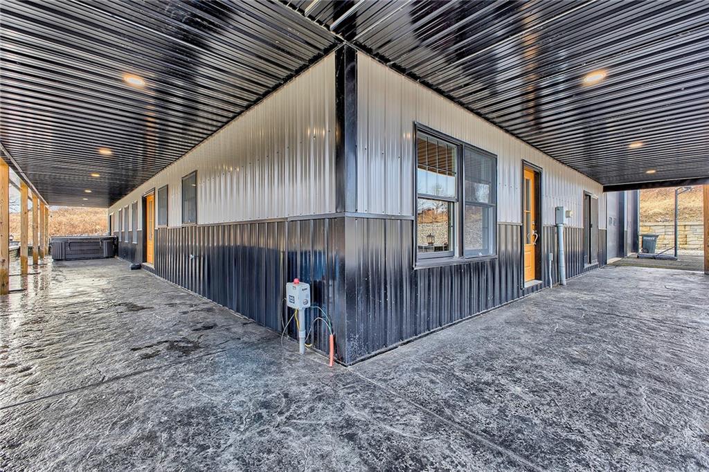 2084 Boquet Road Jeannette, PA 15644 - Photo 44 of 49