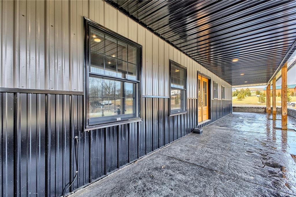 2084 Boquet Road Jeannette, PA 15644 - Photo 45 of 49