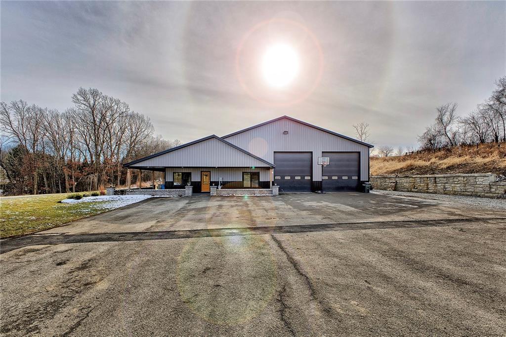 2084 Boquet Road Jeannette, PA 15644 - Photo 46 of 49