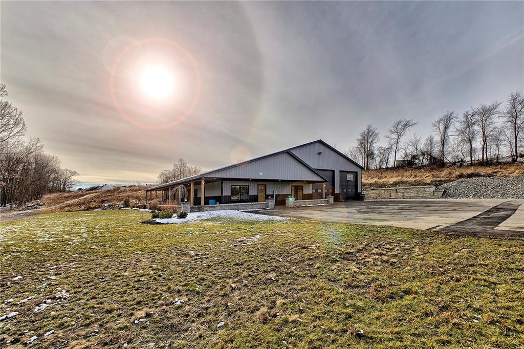 2084 Boquet Road Jeannette, PA 15644 - Photo 47 of 49