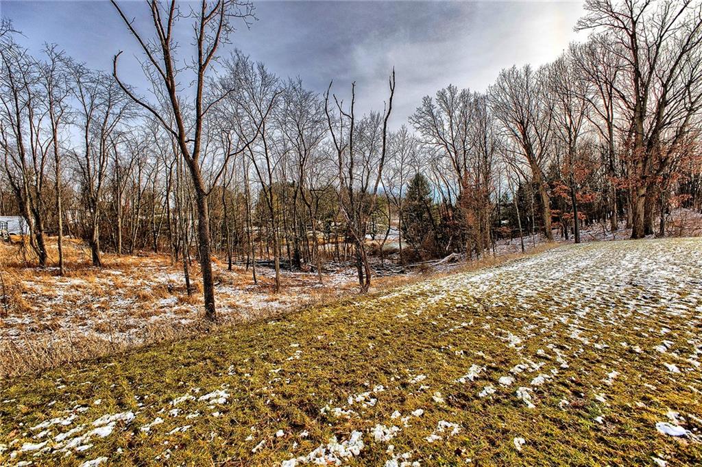 2084 Boquet Road Jeannette, PA 15644 - Photo 48 of 49