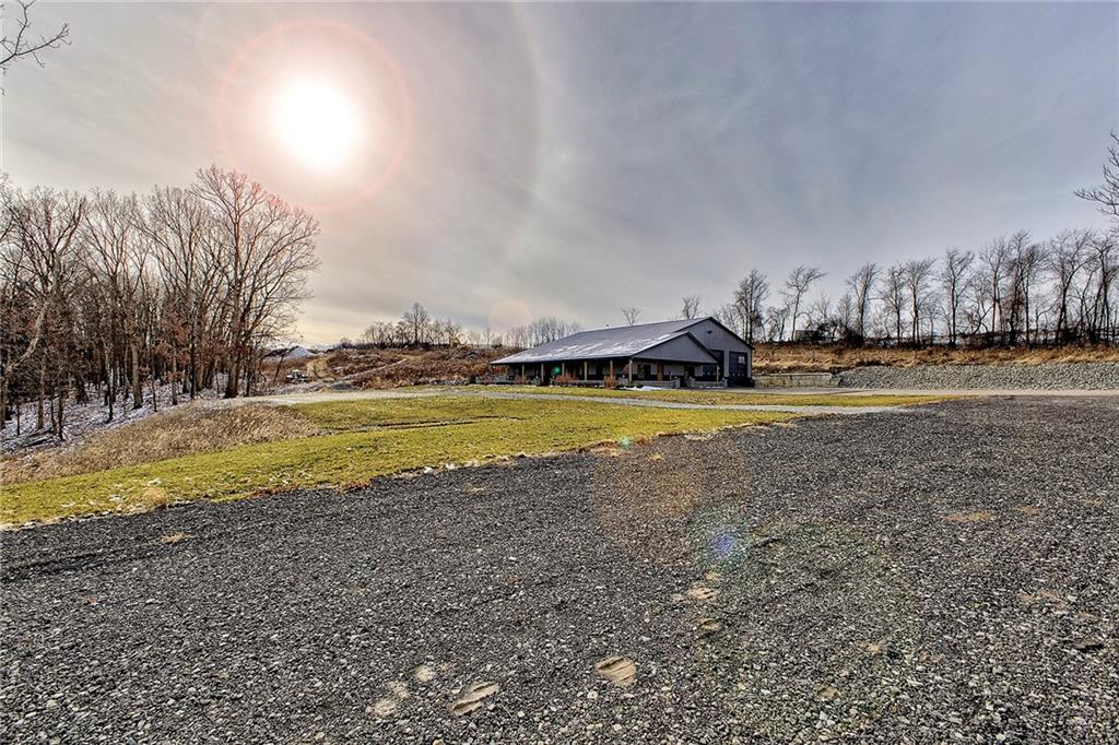 2084 Boquet Road Jeannette, PA 15644 - Photo 49 of 49