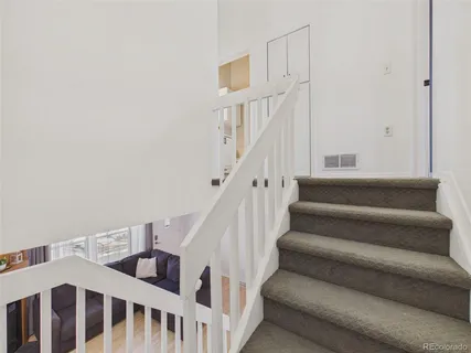 $380,000 | 9715 West Chatfield Avenue, Unit E, Littleton, CO 80128