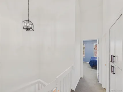 $380,000 | 9715 West Chatfield Avenue, Unit E, Littleton, CO 80128