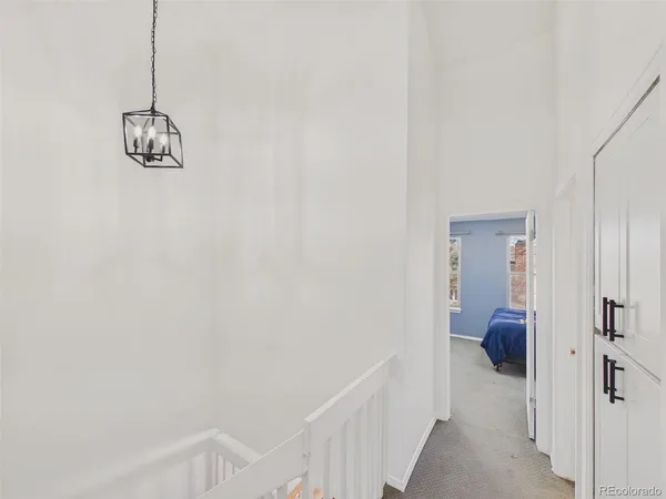 $360,000 | 9715 West Chatfield Avenue, Unit E, Littleton, CO 80128