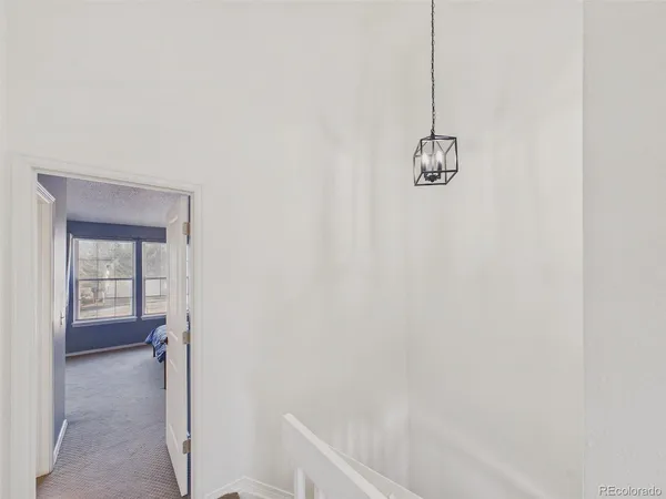 $360,000 | 9715 West Chatfield Avenue, Unit E, Littleton, CO 80128