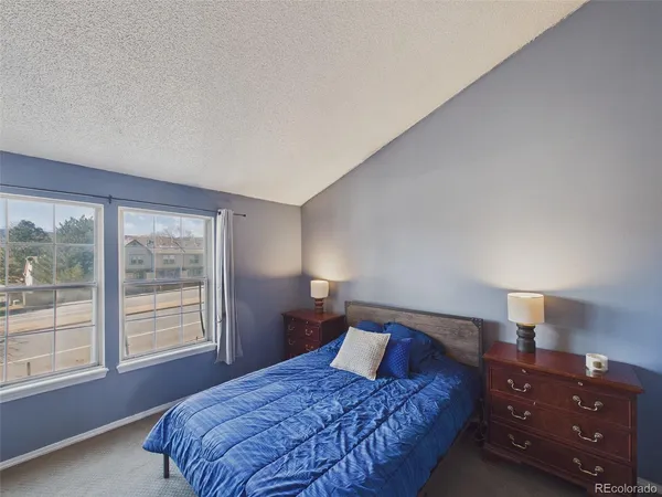 $360,000 | 9715 West Chatfield Avenue, Unit E, Littleton, CO 80128