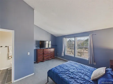 $380,000 | 9715 West Chatfield Avenue, Unit E, Littleton, CO 80128