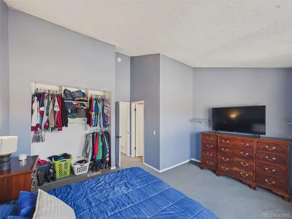 $360,000 | 9715 West Chatfield Avenue, Unit E, Littleton, CO 80128