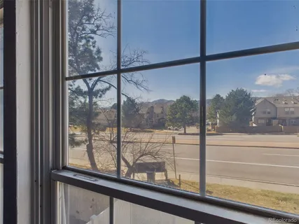 $380,000 | 9715 West Chatfield Avenue, Unit E, Littleton, CO 80128