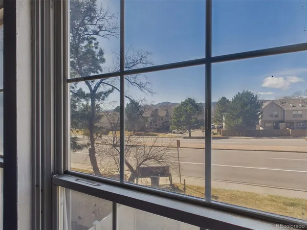 $360,000 | 9715 West Chatfield Avenue, Unit E, Littleton, CO 80128