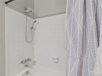 $380,000 | 9715 West Chatfield Avenue, Unit E, Littleton, CO 80128