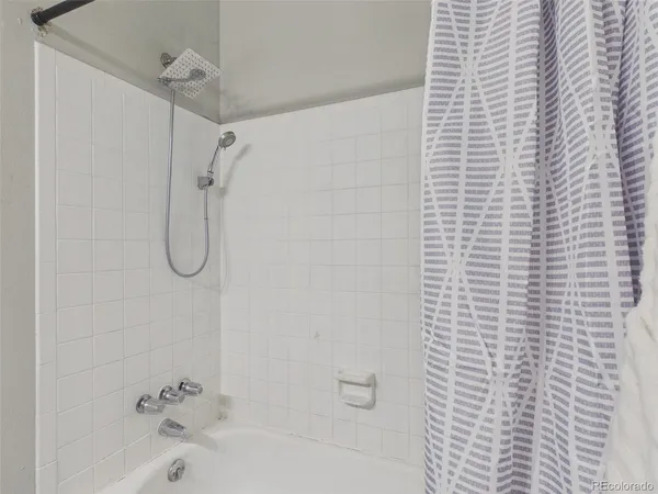 $360,000 | 9715 West Chatfield Avenue, Unit E, Littleton, CO 80128