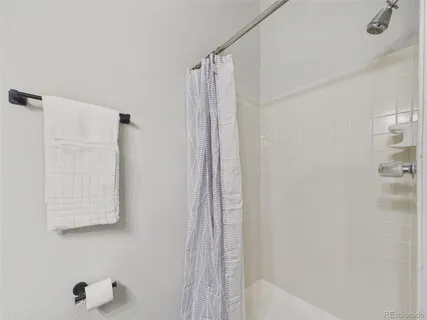 $380,000 | 9715 West Chatfield Avenue, Unit E, Littleton, CO 80128