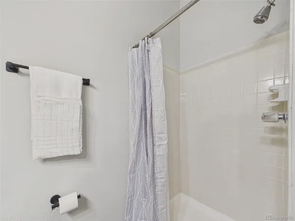 $360,000 | 9715 West Chatfield Avenue, Unit E, Littleton, CO 80128