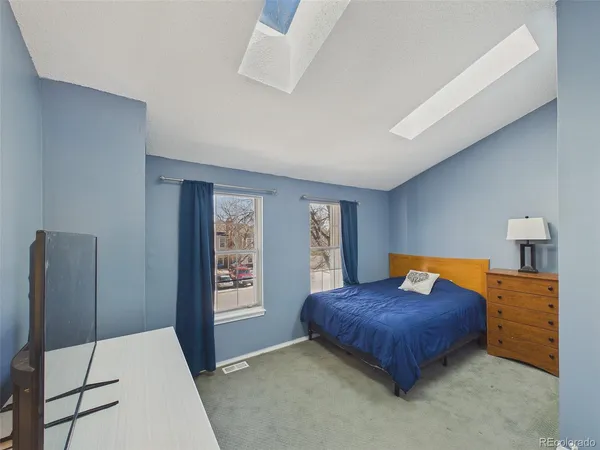 $360,000 | 9715 West Chatfield Avenue, Unit E, Littleton, CO 80128