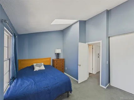 $380,000 | 9715 West Chatfield Avenue, Unit E, Littleton, CO 80128