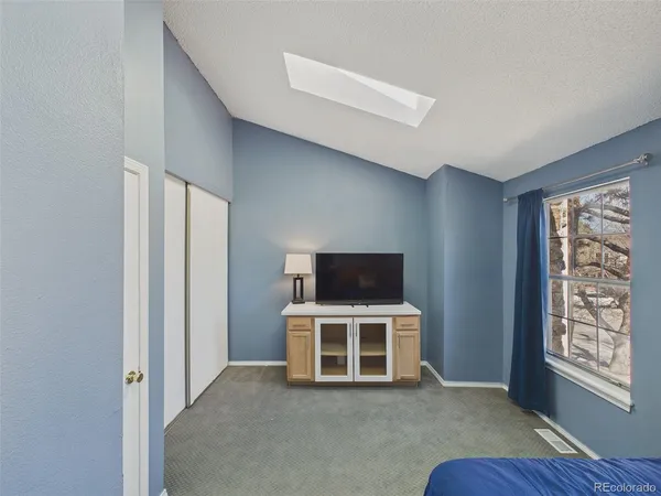 $360,000 | 9715 West Chatfield Avenue, Unit E, Littleton, CO 80128