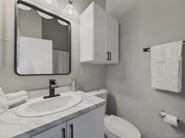 $360,000 | 9715 West Chatfield Avenue, Unit E, Littleton, CO 80128