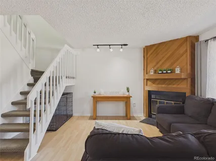 $380,000 | 9715 West Chatfield Avenue, Unit E, Littleton, CO 80128