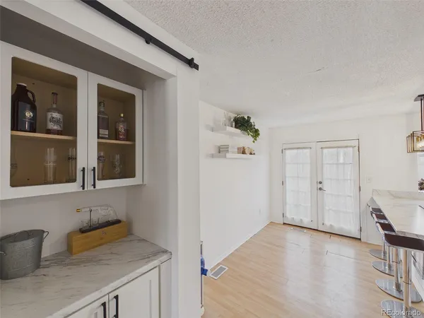 $360,000 | 9715 West Chatfield Avenue, Unit E, Littleton, CO 80128