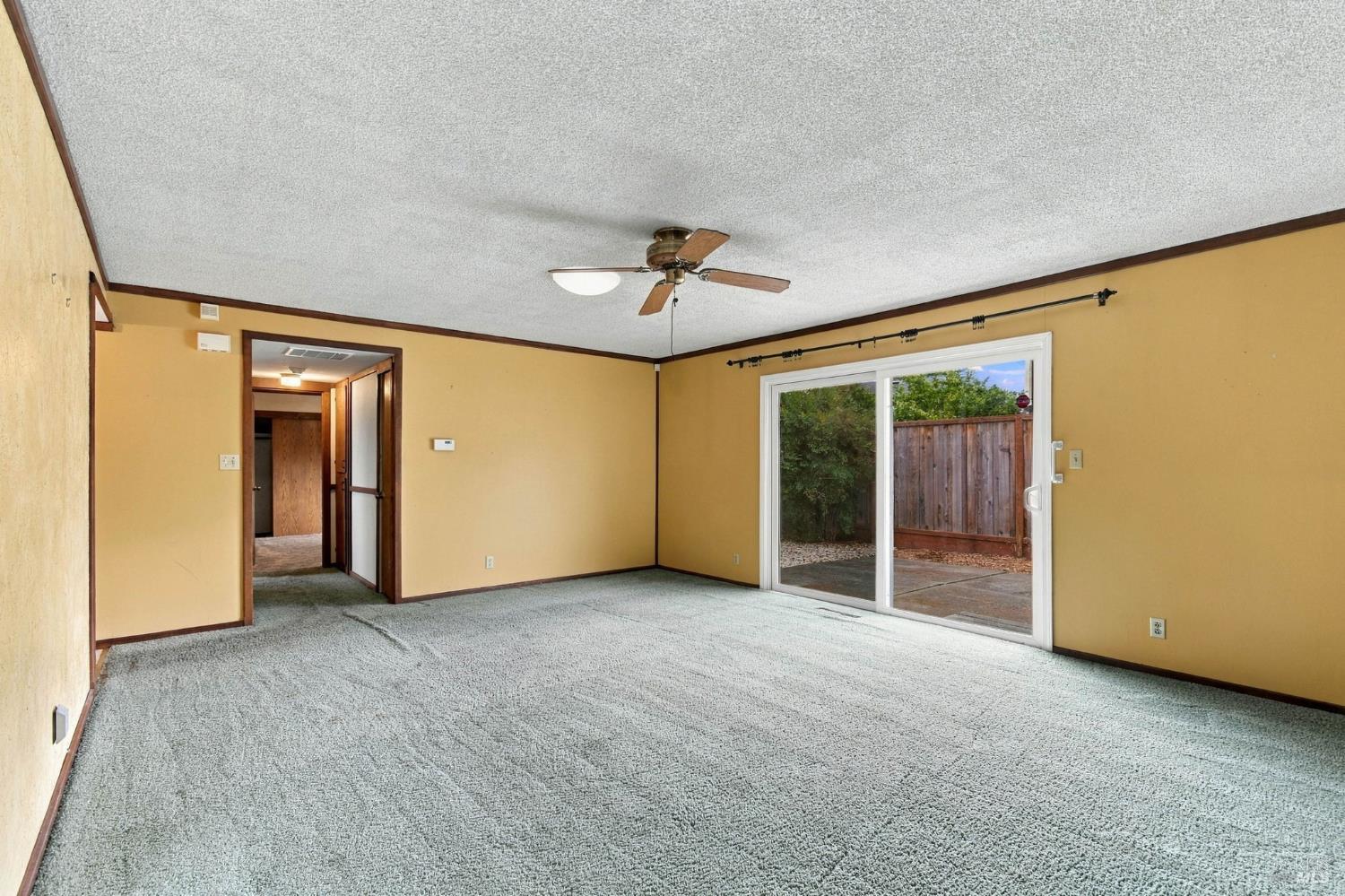 1142 Guaymas Street Santa Rosa, CA 95401 - Photo 3 of 22 Gallery Image 3