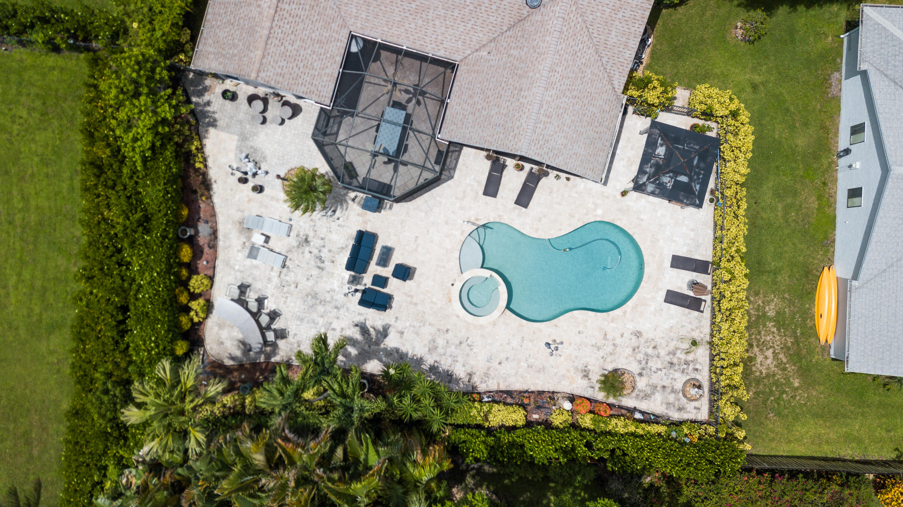 3230 Riviera Drive Delray Beach, FL 33445 - Photo 44 of 71 3230 Riviera Dr_Jody Coltogirone_7