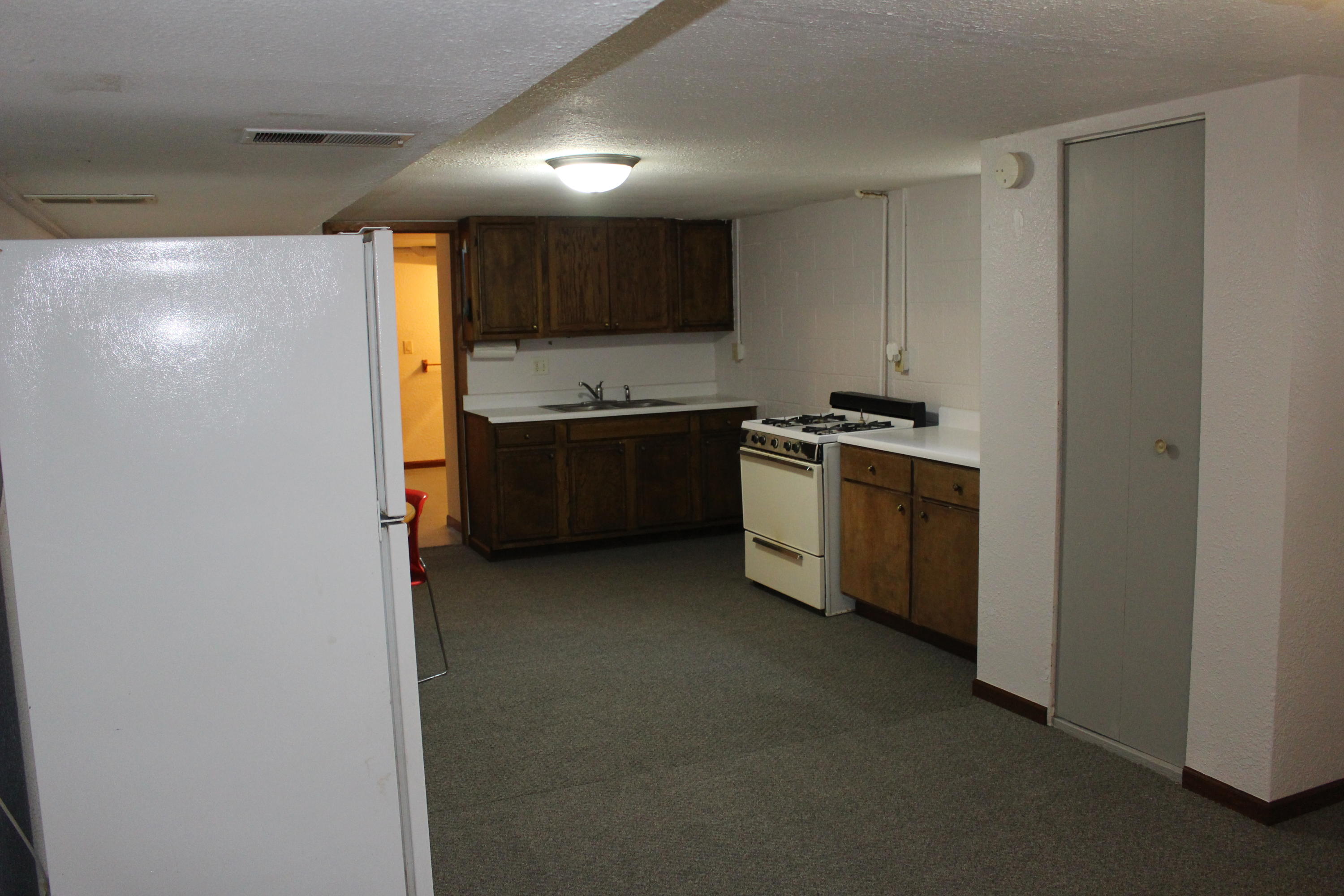 338 North Locust Street Carson, IA 51525 - Photo 28 of 34 Gallery Image 28
