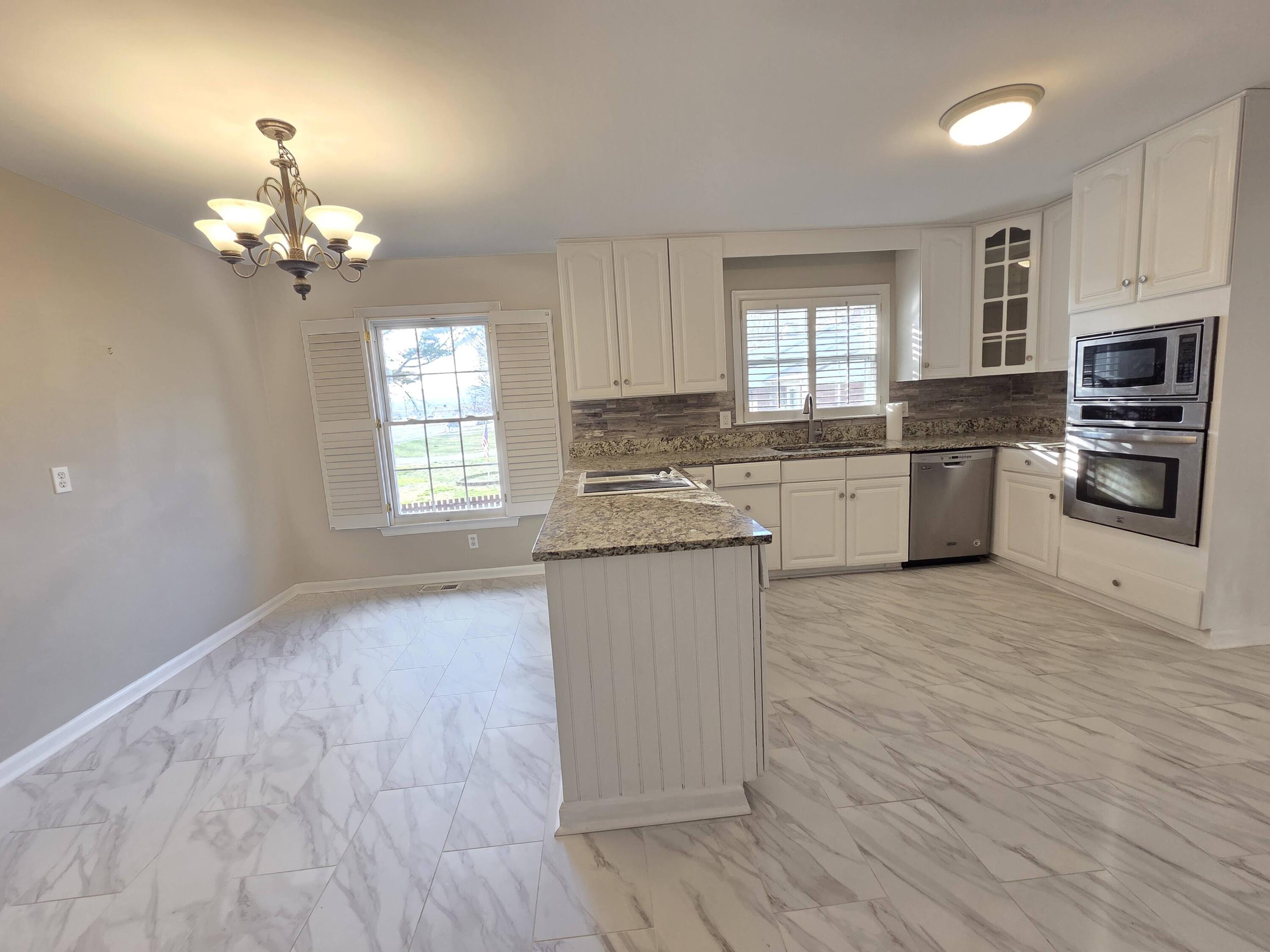 101 Masters Road Hixson, TN 37343 - Photo 11 of 31 20260222_170903