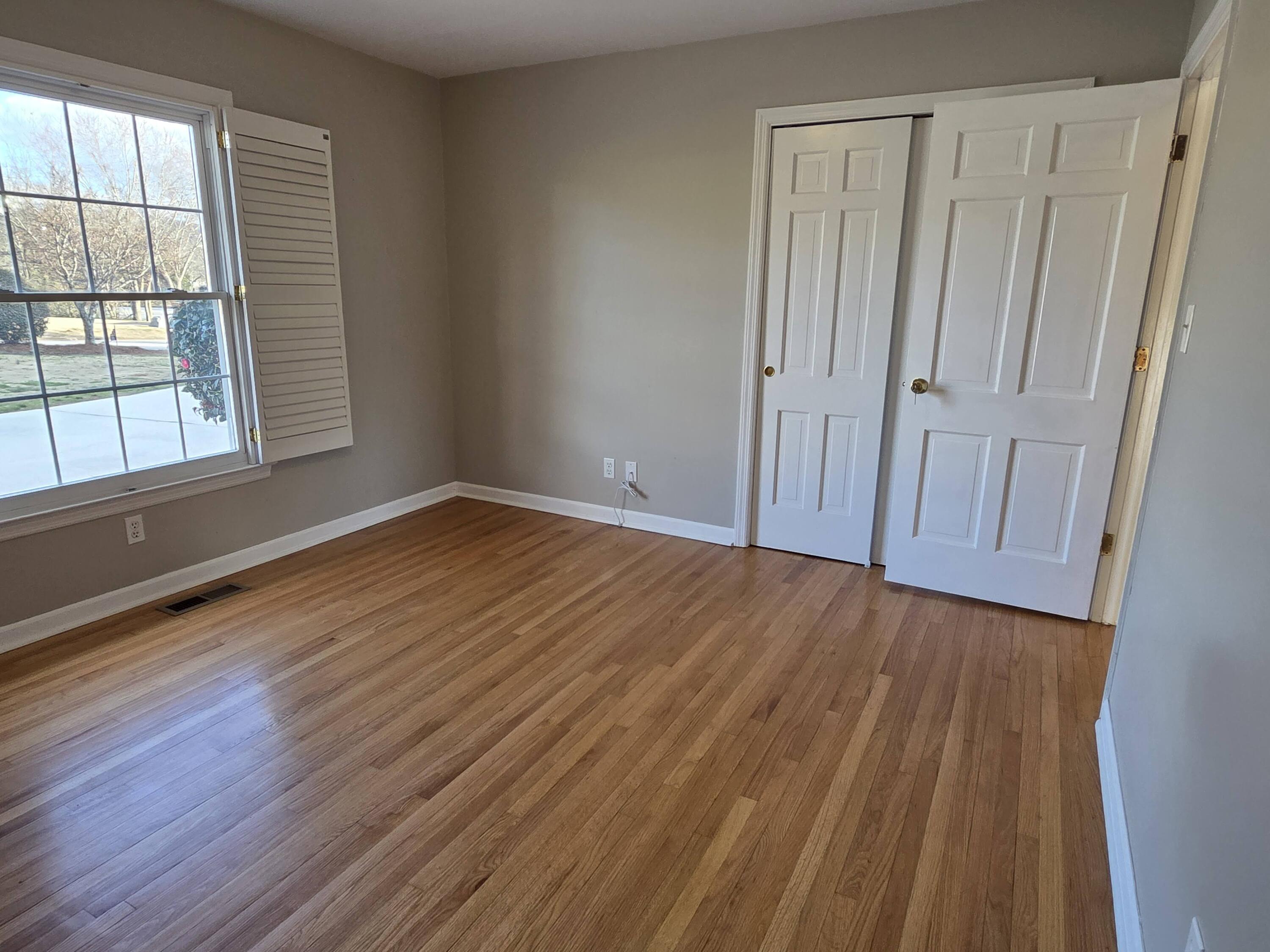 101 Masters Road Hixson, TN 37343 - Photo 15 of 31 20260222_171335