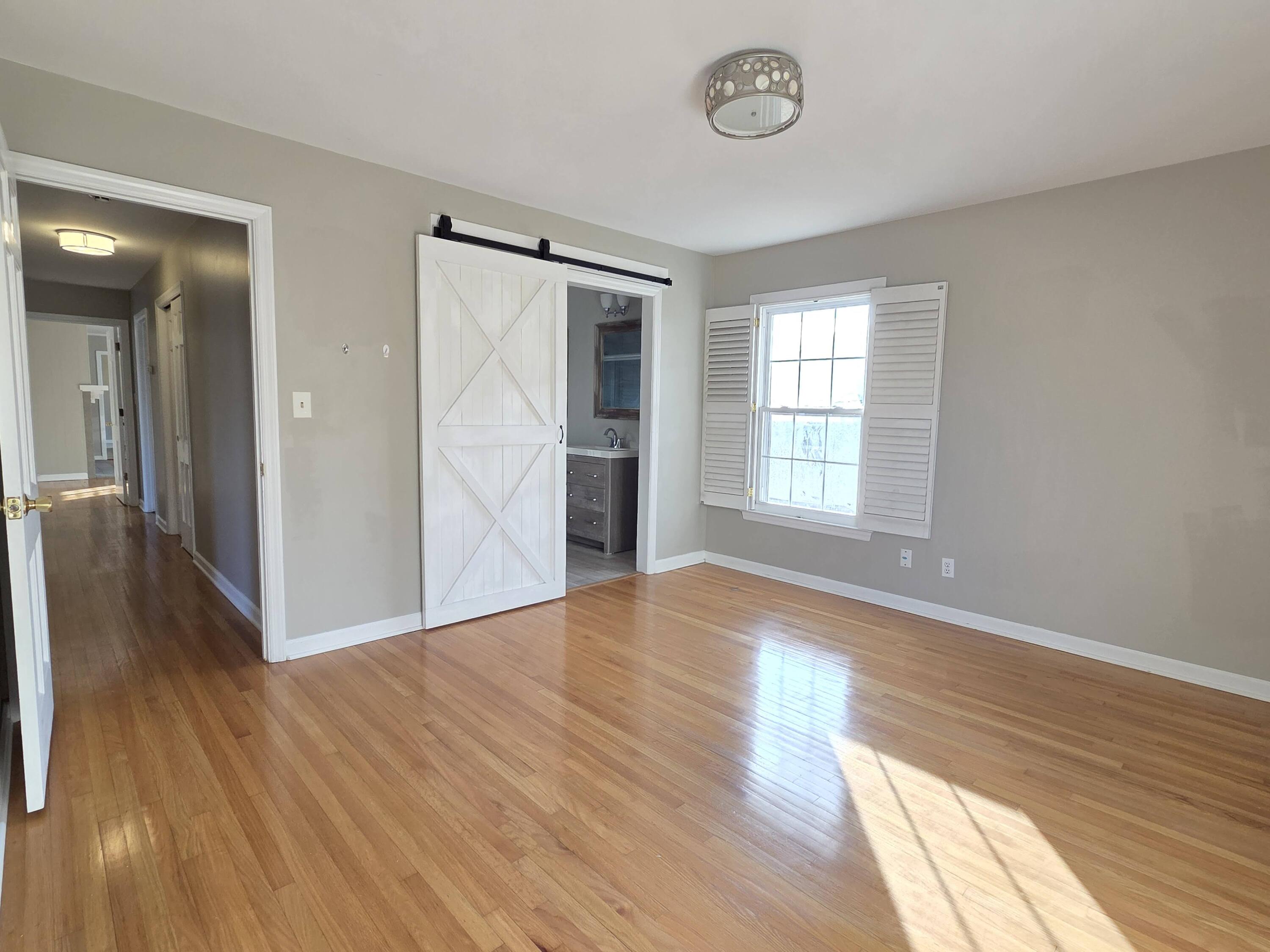 101 Masters Road Hixson, TN 37343 - Photo 17 of 31 20260222_171602