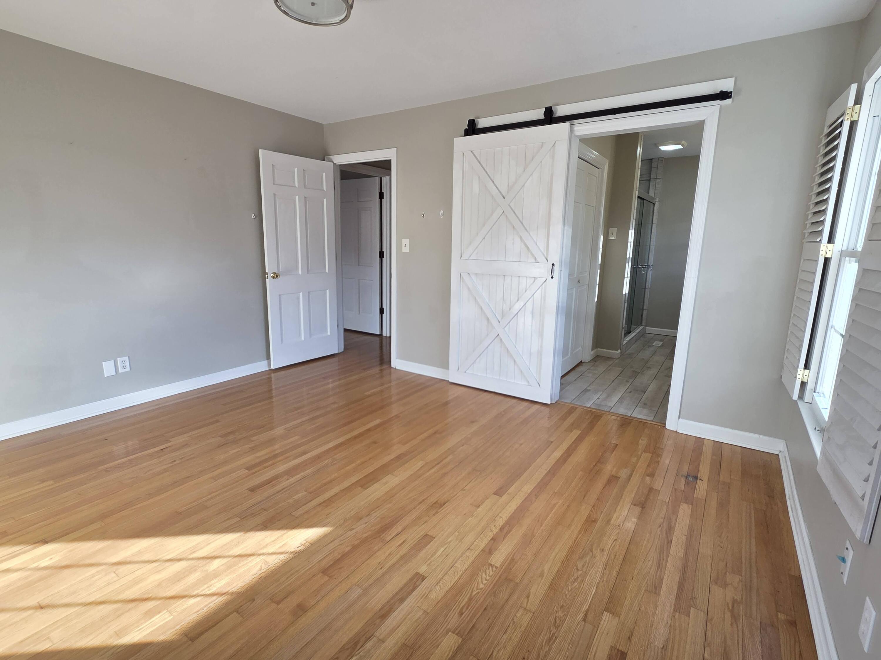 101 Masters Road Hixson, TN 37343 - Photo 18 of 31 20260222_171647