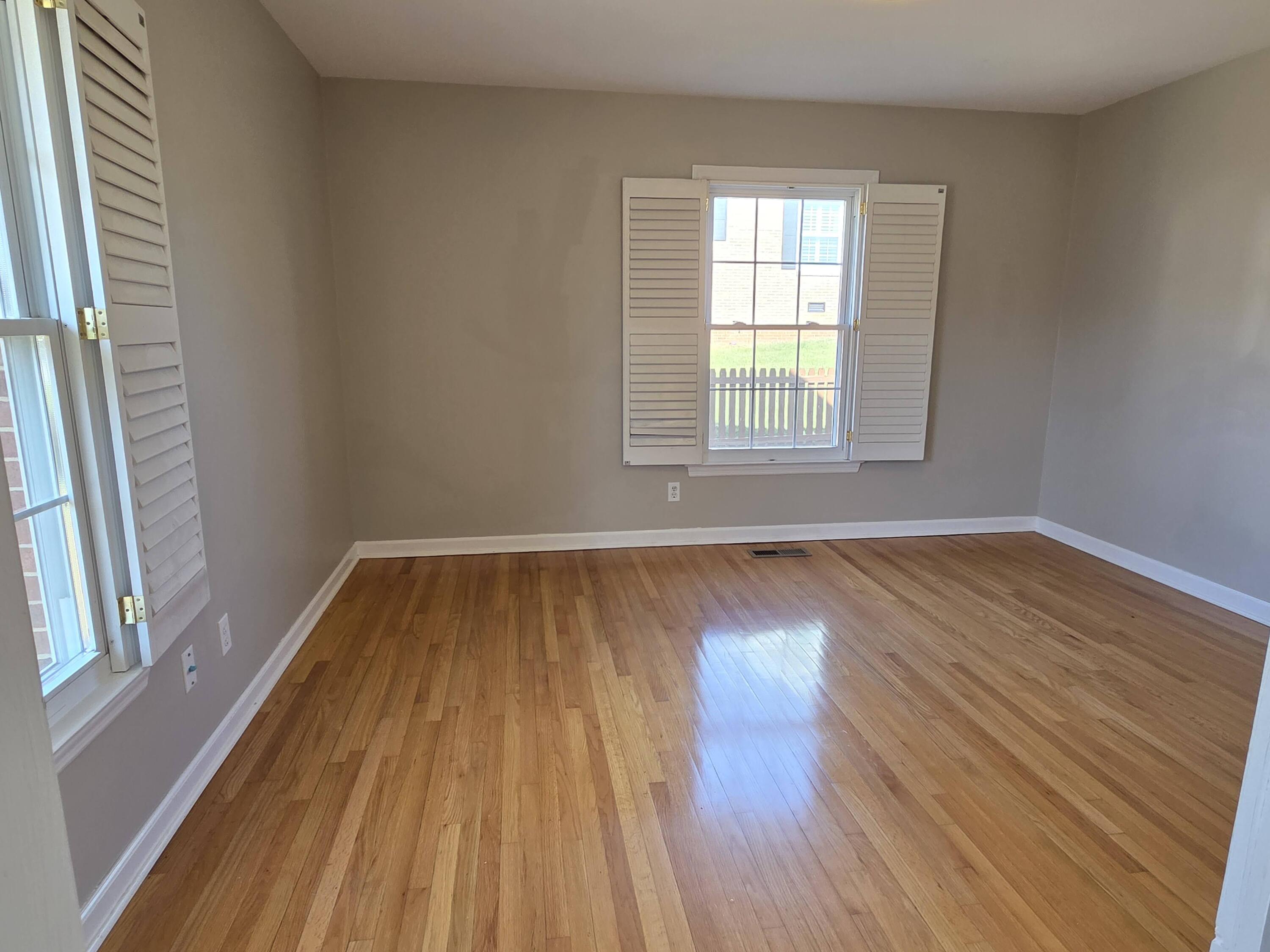 101 Masters Road Hixson, TN 37343 - Photo 21 of 31 20260221_134411