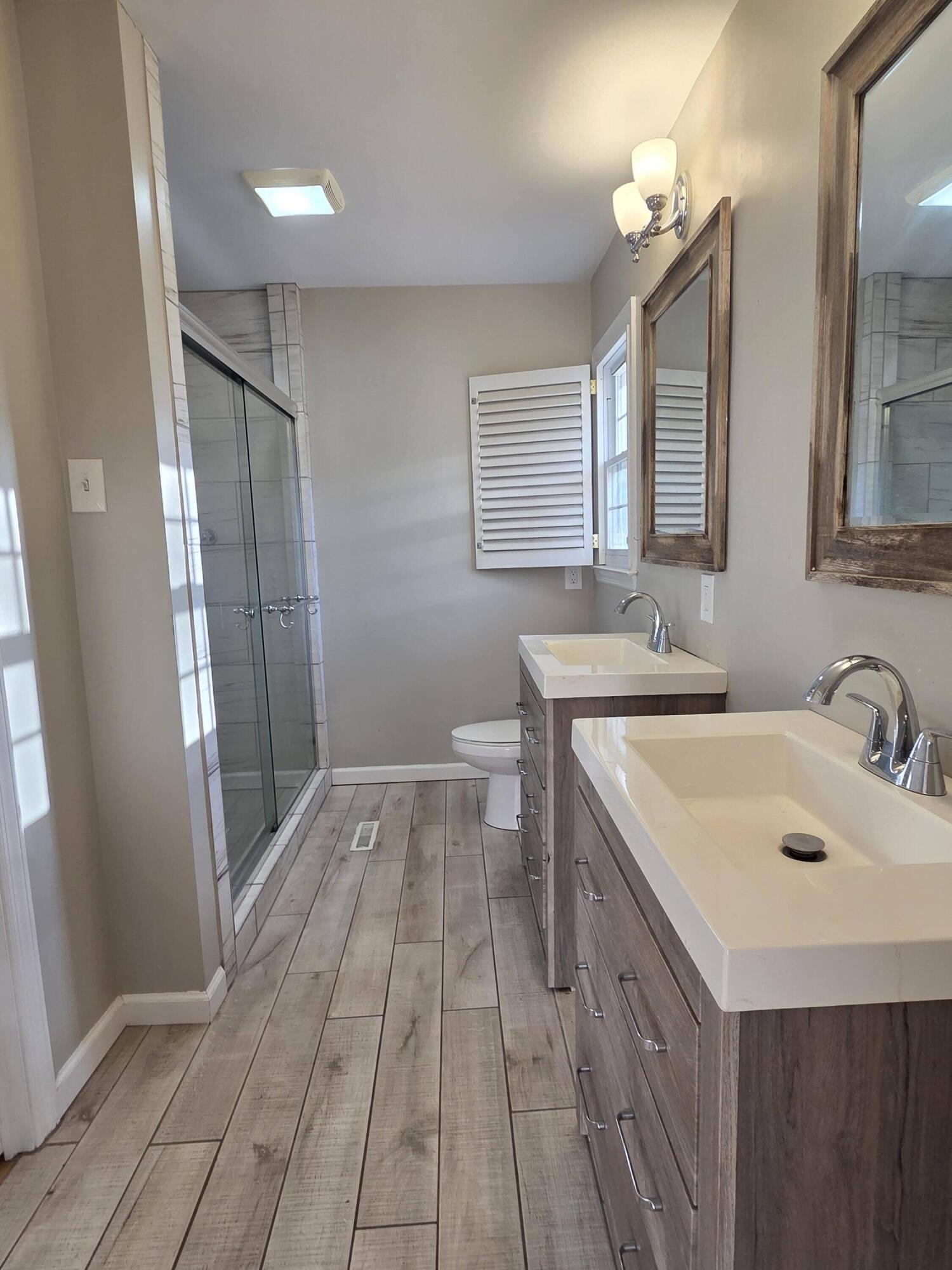 101 Masters Road Hixson, TN 37343 - Photo 22 of 31 20260222_171727